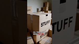 Vague Variable Names #coding #programming #python #variablesinpython #functionsexplained