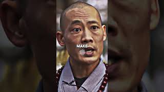 Feeling Lost..... #feeling#lost#feelings#inside#motivation#buddha#reels  Credit:@MulliganBrothers