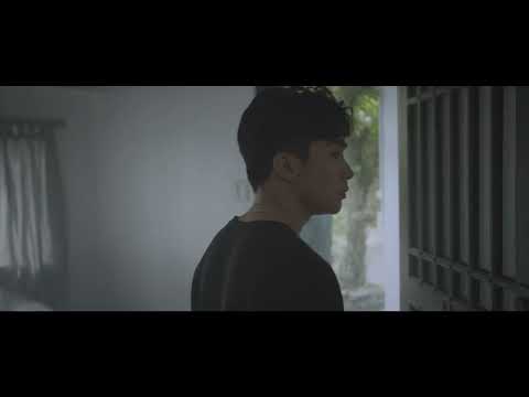 PAKIUSAP LANG MV Teaser
