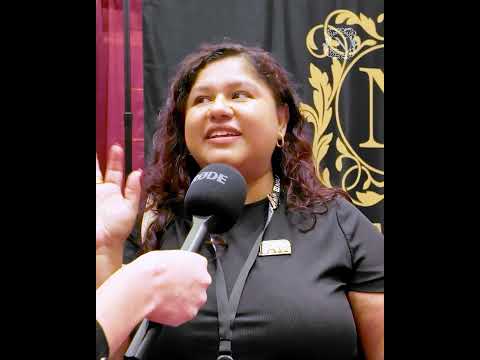 Paralegal Success Stories – Cynthia from Chicago, Illinois