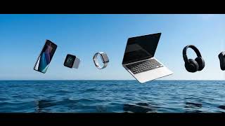 Way WeDesign Your Next Gen. Partner | Top Web Development Company 