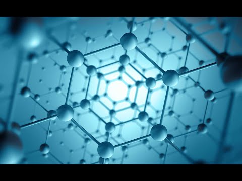 Nanotechnology regulation in Canada, the United States, and European Union.