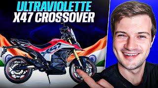 Runtime | Indian Tech News | Wednesday, September 24th, 2025