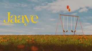 Abdul Hannan - Jaaye (Official Lyric Video)