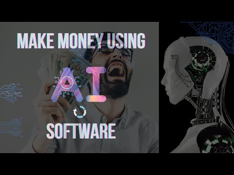 A Step-by-Step Guide for everyone who is new to AI. #whatisAI #learnai