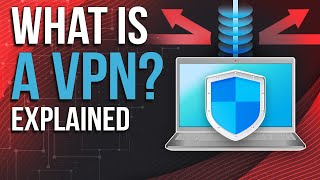 What Is a VPN and How Does It Work? (Explained for Beginners – 2026 Guide)