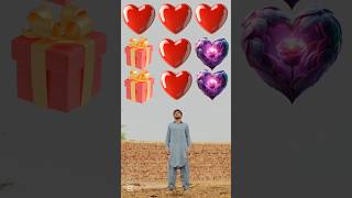 ya rabbi Mustafa to muja hag py bula#subhanallah #@YTMSufyan