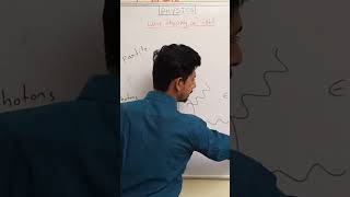 #physics #wavetheoryoflight #science #neet #polaroid #huygensprinciple #digitalera #wavefront