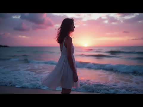 Kalbimde Mezarın Var - Duygusal Pop