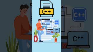 What is C++ Computer Programing language||High level language