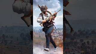 80 Kills M IN 20 MINUTES NEWHARDEST GAMEPLAY Pubg mobile #pubgandroid