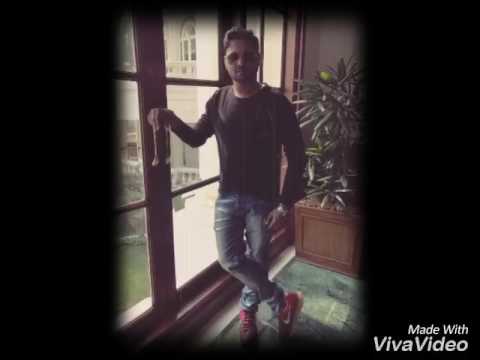 Yaro ki pathshala