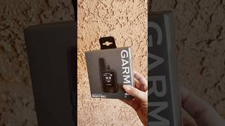 Three new pieces of hiking gear I’ll be using in 2025.