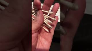 #shorts #computertips #keyboardtips