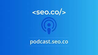 #637: To Choose & Custom Development for Learning Management Episode 1
