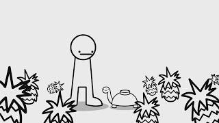 assdav.mov: delted seals