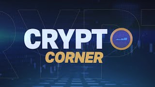 Crypto Corner: BTC Below $100K, USDC vs USDT, IREN's Pivot