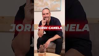 Entrenamiento de Neurohacking y Creación Colectiva.