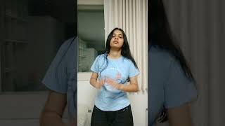 Can't wait for section E season 2!Daleng Dale - GAT |