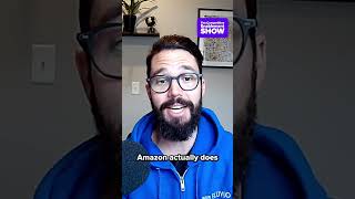 Amazon succeeds by following the "Two Pizza Team" rule... 🍕 #productmarketing #gotomarket