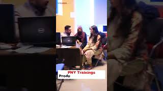 Social Media Jobs & Web Dev Jobs in Pakistan 2025 | Online Earning Opportunities