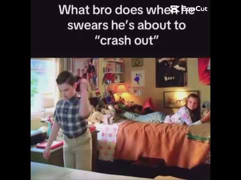 Bruhhh