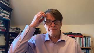 My Udemy Course -- Teaching in the Age of AI