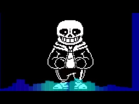 Last breath phase 1 (Showcase)