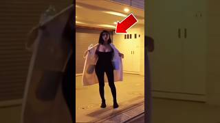 3 Things You Should Know About Tokyo’s Hidden Trap