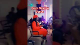 #motivation #deeper #love #deeperversion #godeeper inspiration #music #viral #victor