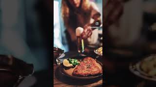 Cologne chaos, Feather soundtrack, main character energy. #BillieEilish  #SoloTrip #MoodyVibes