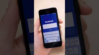 iOS vs. Android: A Comparison of Two Dominant Mobile Operating Systems | SGK English