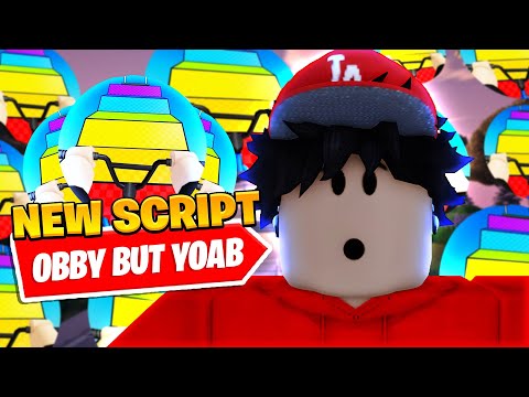 *NEW* Best Obby But You're On A Bike Auto Win Script *Auto Race*