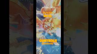 #crk #goldencheese #cookierunkingdom #cookierunkingdomgameplay #cookierunovenbreak #crkupdate