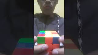 Solve with speed 2x