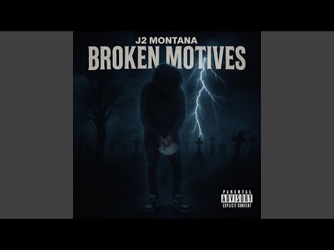 October 1st