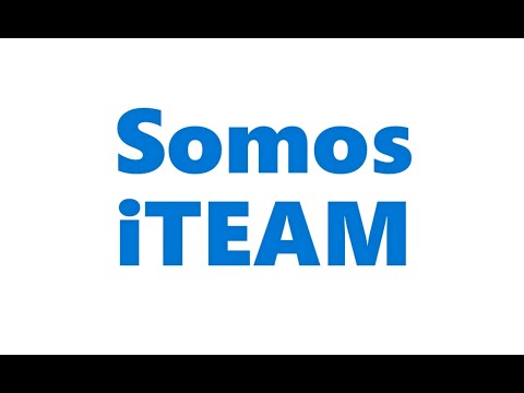 iTEAM-Logistics Es. | Clustering | K-means | Covid-19 & Inteligencia Artificial | Sistema Sanitario