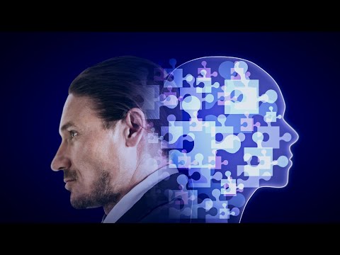 Artificial Intelligence (AI) and Human