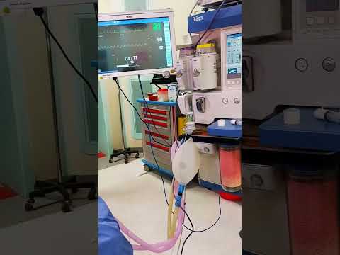 #youtubeshorts #dentist#generalsurgery #challenge #newexperience #newme#hospitallife#doc#life💫