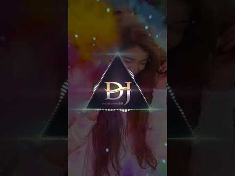 malai music ✔️✔️रंग बरसे भीगे चुनर वाली  (dj remix) bollywood holi songs