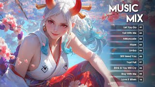 Emotional Music Mix 2026 ♫ Top 30 Songs x NCS Gaming Music ♫ Best EDM, Electronic, House & More