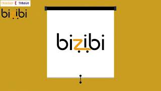 Ecommerce Web Design