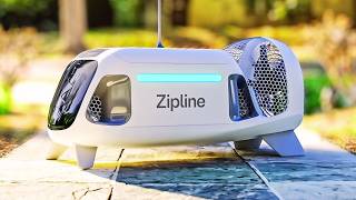 TECH INVENTIONS That Will BLOW Your Mind in 2024!
