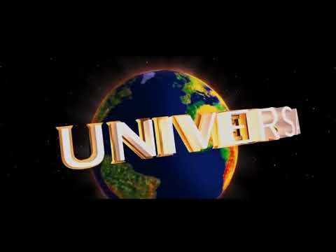 Universal Pictures / Marvel Studios (2008)