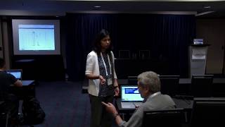 Cloud-based Data Mining Tools part 2