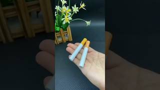 3mini gadget #gadgets #gadgetlovers #gadgets2024 #gadgetsshorts