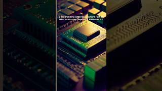 C Programming Interview Questions Part 33:  What is the const keyword in Embedded C?