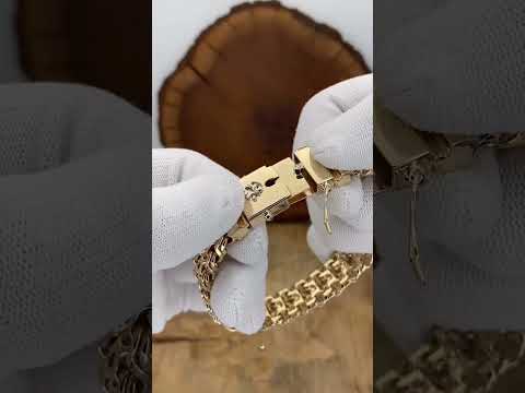 Rich People Lifestyle #34 💲#shorts