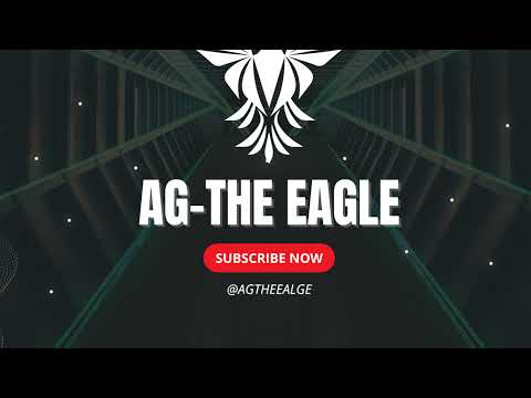 Madmask ZKR Live Stream