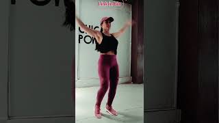 High Intensity Jump Workout for Quick Fat Loss! #weightloss #fatburn #workout